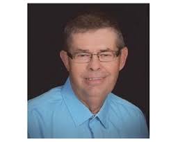 Ronald Paulsen Obituary (2020)