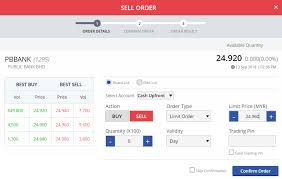 However, do note that bitcoin and other cryptocurrencies is part of a new asset class that is relatively new and volatile compared to other asset classes. A Beginner S Guide To Shares Investing Mypf My