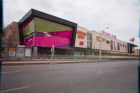 2 (in incinta centrului comercial atrium mall). Mall Archives Page 5 Of 5 Europaproperty Com