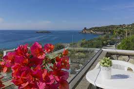 Find out more about camerota. Hotel Calanca Marina Di Camerota Updated 2021 Prices