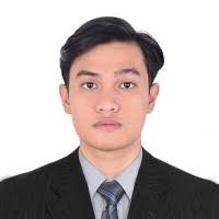 80+ "Mark Paras" profiles