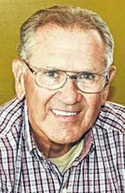 Gary Barnett Obituary (2021)