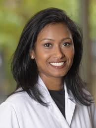 Bosutinib versus placebo for autosomal dominant polycystic kidney disease. Nephrology Fellowship Faculty Weill Department Of Medicine