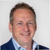 100+ "Bill Kamp" profiles