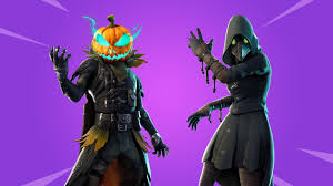 We're happy to share this great collection of wonderful 4k wallpapers with all fortnight fans. La Nueva Skin De Fortnite