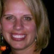 Melanie Conn (melconn)