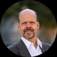 Douglas Fick's Instagram, Twitter & Facebook