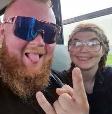 What are some pointers for upgrading to a sand filter for this kind of pool?