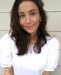 Mary Padian Latest Movie🔥🤩 Watch Here 🎬:👉 "urlgo.in/restw"