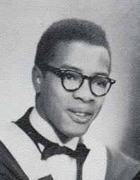 Ok gang here's a long shot, but does anyone remember or know Donald R  Bolton?