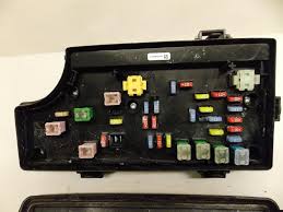 Fuse boxes change across years, pick the year of your vehicle Diagram Relay For Jeep Patriot Fuse Box Full Version Hd Quality Fuse Box Eclipse Dirittiepariopportunita It