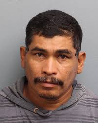 15-Year-Old Arrested for Calling In Bomb Threats to Porterville Court House  This morning., TCSO Dispatchers received a 911 call from someone saying  there was a bomb at the South County Justice Center