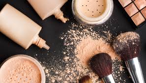 4.7 out of 5 stars. Makeup Artist Tools And Supplies Saubhaya Makeup