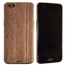 OnePlus 5 Covers - Buy OnePlus 5 Covers ...