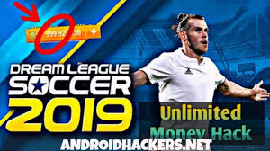 You can also download the apk/xapk installer file from this page, then drag and . Dream League Soccer 2019 Mod Apk Download Android Album On Imgur