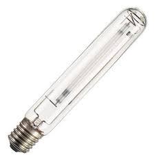 Check spelling or type a new query. Lighting Kit Hps Sylvania 600w E Ballast Adjust A Wings Growland
