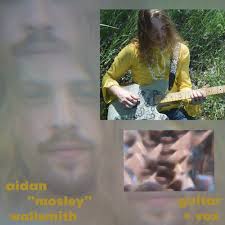 SPUTNIK (@sputniklfk) • Instagram photos and videos