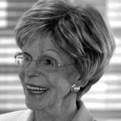 Odegaard Family Obituaries