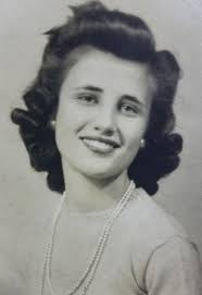 Myrtle Yarbrough Obituary (2019)