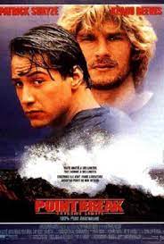 Gary busey, aka fbi agent angelo pappas delivers some of the raddest lines in point blank. Point Break Quotes Movie Quotes Movie Quotes Com