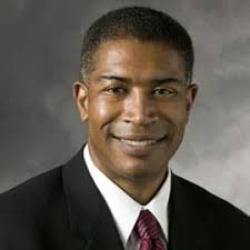 Dr. Cecil Chang, MD, Neurological Surgery