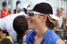 Pschebizin auch am Gigathlon siegreich