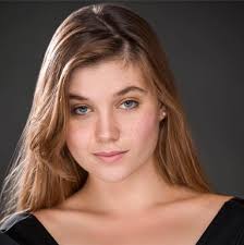 Sac Civic Ballet Holiday Program 2024