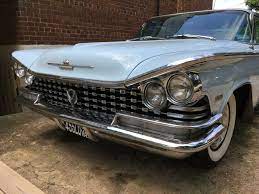 Pin On Cool Cars Trucks