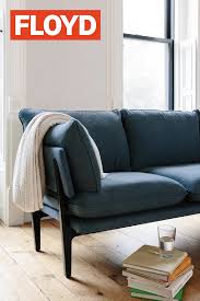 Pin Auf Geburtstag Dekorationen