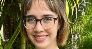 Mixing & Mastering Engineers, Producers & Songwriters who worked with A  House for Lions