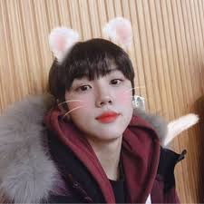 성민 (@uuuu_uu) on tiktok | 0 likes. ì„±ë¯¼ì•„ì„±ê³µí•´ On Twitter Debut Cute Fashion