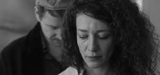 Geszti Péter hatvanéves jubileumi koncertet ad jövőre az Arénában