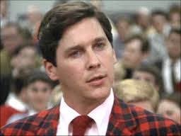 Tim Matheson Aka Eric Animal House Born December 31 1947 National Lampoon S Animal House Classic Comedy Movies Comedy Films