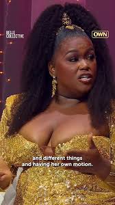 Cliff is getting the whole Melody and Martell story all wrong in this FYI  for Glen. 🤔 #BelleCollective #LAMH #Marriage #Reunion  #relationshipproblems #RealityTV #drama #toxic