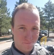 Unrecognisable to me but this must be the north-east corner of Hollywood &  Vine.