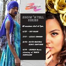 News — Leslie Anne Condon