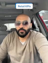 🚀 Retail Fundamentals & KPIs for Success 🚀
