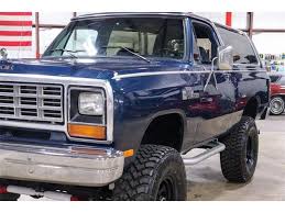 Image result for Nightwatch Blue 1985 Dodge