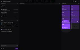 We did not find results for: Watch Parties