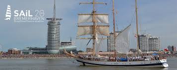 We did not find results for: Segelschiff Statsraad Lehmkuhl Mehrtagestorn Von Amsterdam Zur Sail Bremerhaven 16 19 08 20 Jgdl Bis 25 J Hangematte Sail 2020 Tornangebote