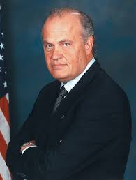 Fred Thompson