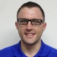 Craig Cameron Email & Phone Number