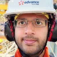 200+ "Adrick" profiles