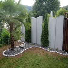 Garten Am Hang Anlegen Und Schone Hangbeete Bepflanzen Garten Landschaftsbau Sichtschutz Garten Garten Am Hang