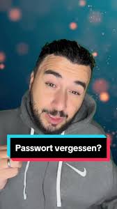 포고 패스워드찾는방법