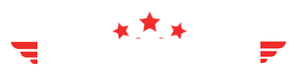 Search and compare airfares on tripadvisor to find the best flights for your trip to indianapolis. Rubratings C