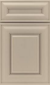 Check spelling or type a new query. Diamond Cabinets Prosource Wholesale
