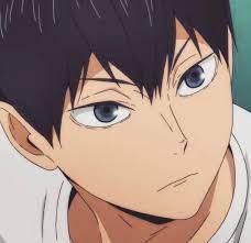 I Love Himmm Haikyuu In 2020 Haikyuu Anime Kageyama Anime