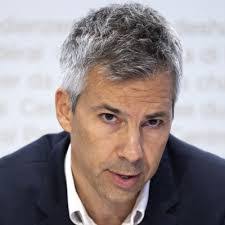 Cameron Nault's Instagram, Twitter & Facebook