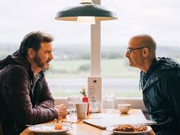 Here's what to look out for. The New Movies You Can Watch At Australian Cinemas This Week From April 15 Concrete Playground Concrete Playground Brisbane